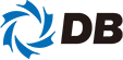 开yun体育官网入口登录app下载